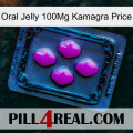 Oral Jelly 100Mg Kamagra Price 04